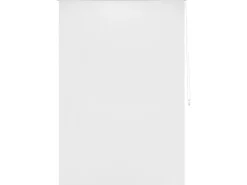 Thermo-Rollo Manresa 100 cm x 175 cm* Raffrollos