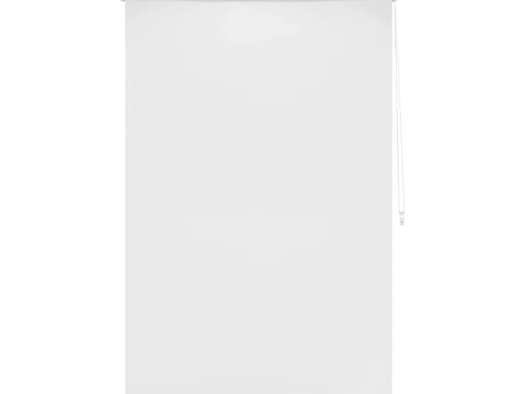 Thermo-Rollo Manresa 100 cm x 175 cm* Raffrollos