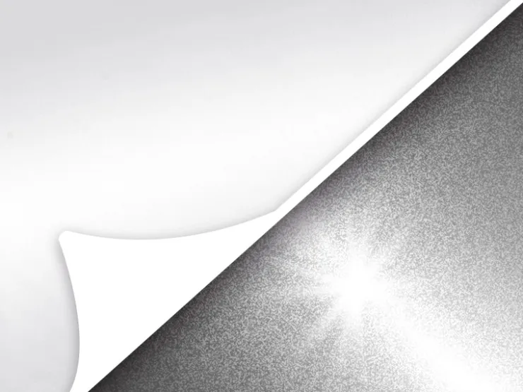 Thermo-Rollo Manresa 100 cm x 175 cm* Raffrollos