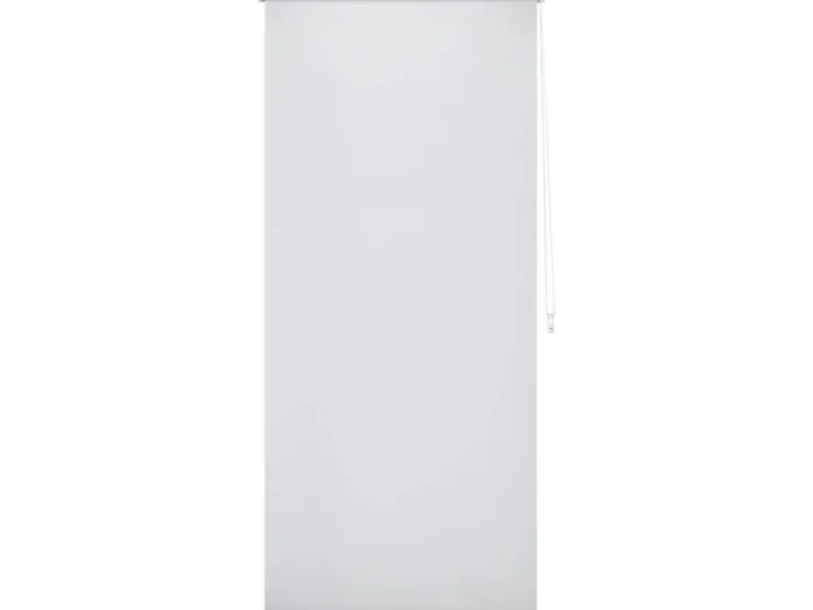 Thermo-Rollo Manresa 60 cm x 175 cm* Raffrollos