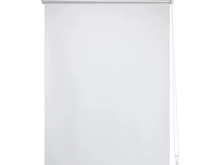 Thermo-Rollo Manresa 60 cm x 175 cm* Raffrollos