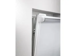 Thermo-Rollo Manresa 60 cm x 175 cm* Raffrollos