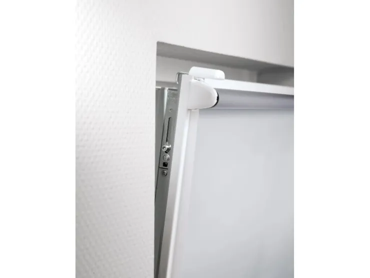 Thermo-Rollo Manresa 60 cm x 175 cm* Raffrollos