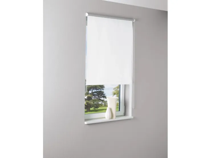 Thermo-Rollo Manresa 60 cm x 175 cm* Raffrollos