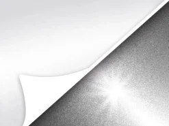 Thermo-Rollo Manresa 60 cm x 175 cm* Raffrollos