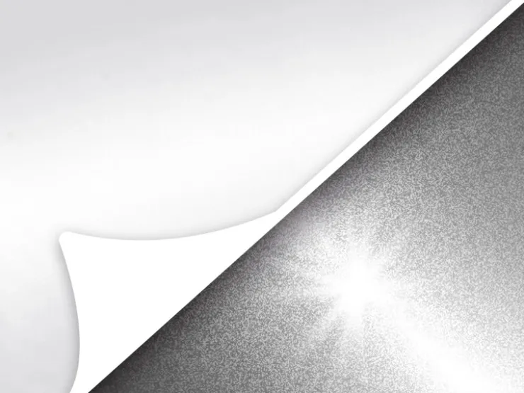 Thermo-Rollo Manresa 60 cm x 175 cm* Raffrollos
