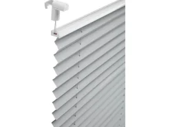 Thermo-Spannplissee Toledo 105 cm x 130 cm