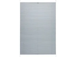 Thermo-Spannplissee Toledo 90 cm x 130 cm