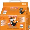 Thomas Klumpstreu 10 l* Katzenbedarf