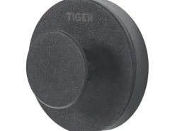 Tiger Haken Urban Klein