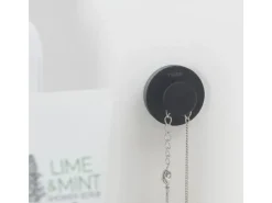 Tiger Haken Urban Klein