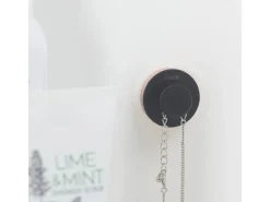 Tiger Haken Urban Klein