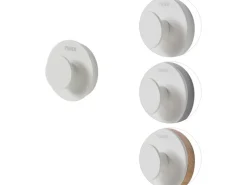 Tiger Haken Urban Klein