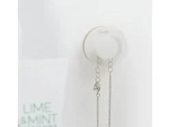 Tiger Haken Urban Klein
