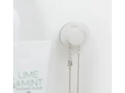 Tiger Haken Urban Klein