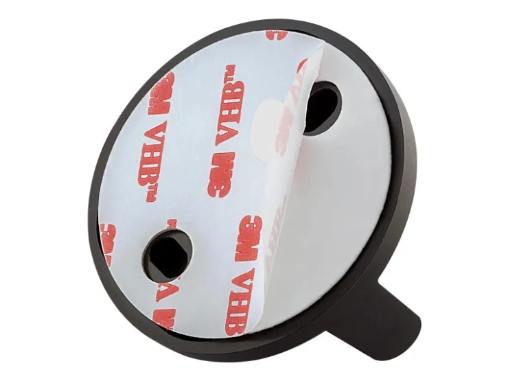 Tiger Tune Seifenspender 180 ml Messing gebürstet / Schwarz