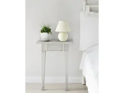 Tischleuchte Keramik* Sideboards