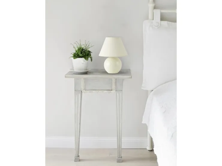 Tischleuchte Keramik* Sideboards