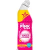 Toilettenreiniger StarDrops The Pink Stuff 750ml* Reinigung