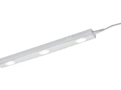 Trio LED-Unterbauleuchten 40 cm* Weitere Regale