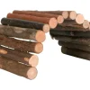 Trixie Brücke Natural Living 22 cm x 10 cm* Terraristik|Kleintierbedarf