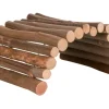 Trixie Brücke Natural Living 28 cm x 17 cm* Kleintierbedarf