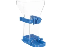Trixie Futterspender Trichter 150 ml/ 12 cm* Vogelbedarf