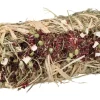 Trixie Heuballen mit Rote Bete und Pastinake ø 10 cm x 18 cm 200 g* Kleintierbedarf