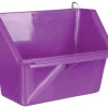 Trixie Hängenapf 200 ml/ 11 cm x 9 cm* Vogeltränken