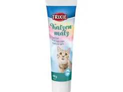 Trixie Katzenmalz 100 g