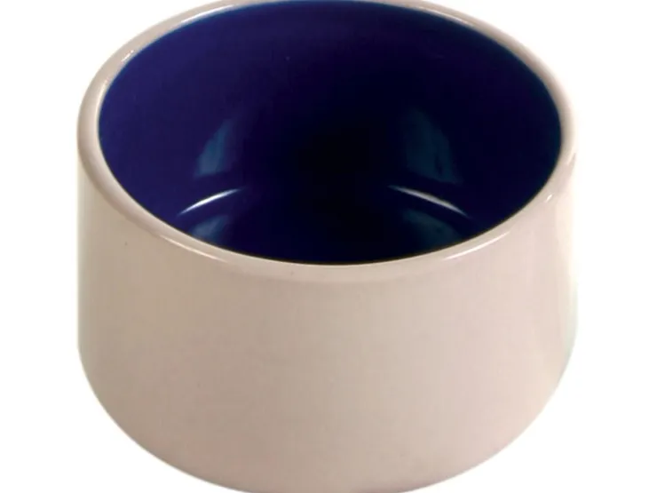 Trixie Keramiknapf 100 ml/ ø 7 cm* Kleintierbedarf
