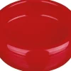 Trixie Keramiknapf Kaninchen 400 ml/ ø 13 cm