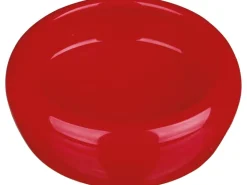 Trixie Keramiknapf Kaninchen 400 ml/ ø 13 cm