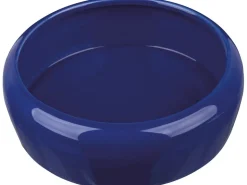 Trixie Keramiknapf Kaninchen 400 ml/ ø 13 cm