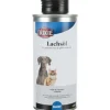 Trixie Lachsöl Hund/Katze 250 ml* Hundebedarf