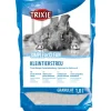 Trixie Simple'n'Clean Silikatstreu für Kleintiere 1 l* Kleintierbedarf