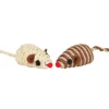 Trixie Spielmaus 5 cm* Katzenbedarf