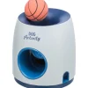 Trixie Spielzeug Dog Activity Strategie-Spiel Ball & Treat Ø 17 cm × 18 cm