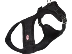 Trixie Touren-Geschirr Comfort Soft XS-S: 30-45 cm/ 15 mm