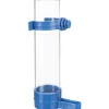 Trixie Tränke und Futterspender 130 ml/ 16 cm* Vogelbedarf