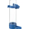 Trixie Tränke und Futterspender 50 ml/ 11 cm