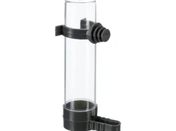 Trixie Tränke und Futterspender 50 ml/ 11 cm