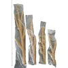 Proflora Troncho naturreine Kokosfasern 40 cm