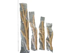 Proflora Troncho naturreine Kokosfasern 40 cm