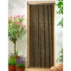 Türvorhang Sumatra 90 cm x 200 cm* Insektenschutz