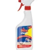 Tuba Clean Fleckenentferner Fleck-Entferner 500ml* Sofas