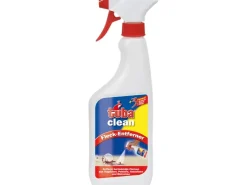 Tuba Clean Fleckenentferner Fleck-Entferner 500ml* Sofas