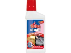 Tuba Clean Polsterreiniger Polster-Reiniger Konzentrat 250ml* Sessel|Reinigung