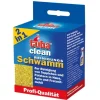 Tuba Clean Reinigungsschwamm* Reinigung