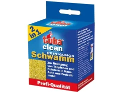 Tuba Clean Reinigungsschwamm* Reinigung